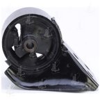 Anchor 9481 Engine Mount - Rear - view 4
