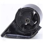 Anchor 9481 Engine Mount - Rear - view 1