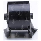 Anchor 9481 Engine Mount - Rear - view 2