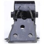 Anchor 9481 Engine Mount - Rear - view 3