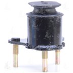Anchor 9482 Manual Transmission Mount - Rear - view 1