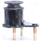 Anchor 9482 Manual Transmission Mount - Rear - view 2