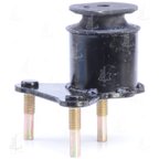 Anchor 9482 Manual Transmission Mount - Rear - view 3