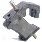 Anchor 9483 Engine Mount - Front Left or Front Right - view 4