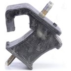 Anchor 9483 Engine Mount - Front Left or Front Right - view 1