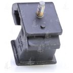 Anchor 9483 Engine Mount - Front Left or Front Right - view 2