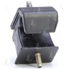 Anchor 9483 Engine Mount - Front Left or Front Right - view 3