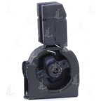 Anchor 9484 Engine Mount - Front - view 4
