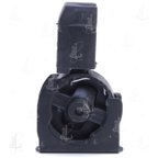 Anchor 9484 Engine Mount - Front - view 1
