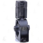 Anchor 9484 Engine Mount - Front - view 2