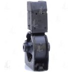 Anchor 9484 Engine Mount - Front - view 3