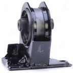 Anchor 9485 Engine Mount - Front or Rear - view 4