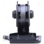 Anchor 9485 Engine Mount - Front or Rear - view 1