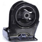 Anchor 9485 Engine Mount - Front or Rear - view 2