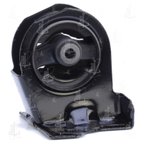 Anchor 9485 Engine Mount - Front or Rear - view 3