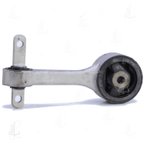Anchor 9486 Engine Torque Strut Mount - Right - view 4