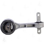 Anchor 9486 Engine Torque Strut Mount - Right - view 1