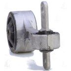 Anchor 9486 Engine Torque Strut Mount - Right - view 2
