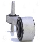 Anchor 9486 Engine Torque Strut Mount - Right - view 3