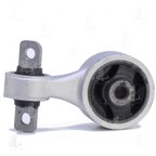 Anchor 9487 Engine Torque Strut Mount - Rear - view 4