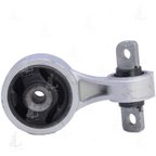 Anchor 9487 Engine Torque Strut Mount - Rear - view 1