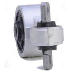Anchor 9487 Engine Torque Strut Mount - Rear - view 2
