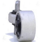 Anchor 9487 Engine Torque Strut Mount - Rear - view 3