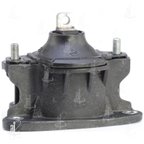 Anchor 9488 Engine Mount - Front - view 4