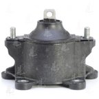 Anchor 9488 Engine Mount - Front - view 1