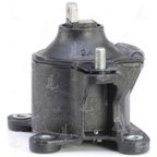 Anchor 9488 Engine Mount - Front - view 2