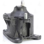 Anchor 9488 Engine Mount - Front - view 3