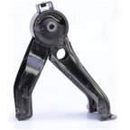 Anchor 9489 Engine Mount - Rear - view 4