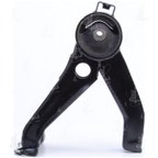 Anchor 9489 Engine Mount - Rear - view 1