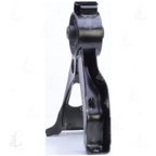Anchor 9489 Engine Mount - Rear - view 2