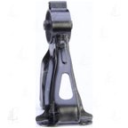 Anchor 9489 Engine Mount - Rear - view 3