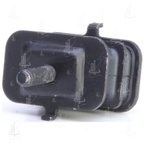 Anchor 9490 Manual Transmission Mount - Left or Right - view 4