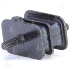 Anchor 9490 Manual Transmission Mount - Left or Right - view 1