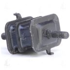 Anchor 9490 Manual Transmission Mount - Left or Right - view 2