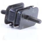 Anchor 9490 Manual Transmission Mount - Left or Right - view 3