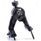 Anchor 9491 Engine Mount - Rear - view 4