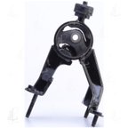 Anchor 9491 Engine Mount - Rear - view 1