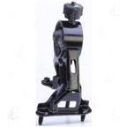 Anchor 9491 Engine Mount - Rear - view 2