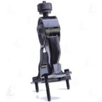 Anchor 9491 Engine Mount - Rear - view 3