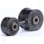 Anchor 9492 Engine Torque Strut Mount - Rear - view 4