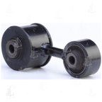 Anchor 9492 Engine Torque Strut Mount - Rear - view 2