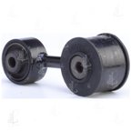 Anchor 9492 Engine Torque Strut Mount - Rear - view 3