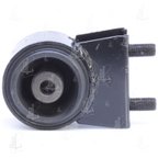 Anchor 9493 Engine Mount - Front - view 1