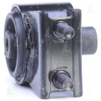 Anchor 9493 Engine Mount - Front - view 2