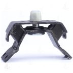 Anchor 9494 Automatic Transmission Mount - Rear - view 4