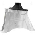 Anchor 9496 Engine Mount - Right - view 4